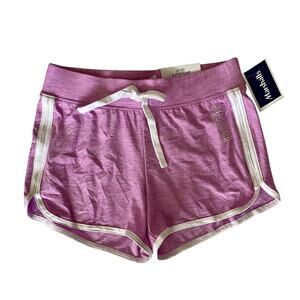 Justice Active Running Shorts